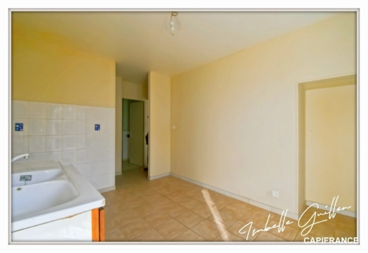 Photos 39 - Touristique - Proprieté à vendre : ensemble de 2 maisons SAINT MAUR (18)