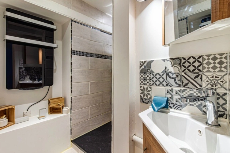 Photos 13 - Touristique - Domaine d’exception avec activité touristique – 10 hectares – Secteur Bergerac / Lunas