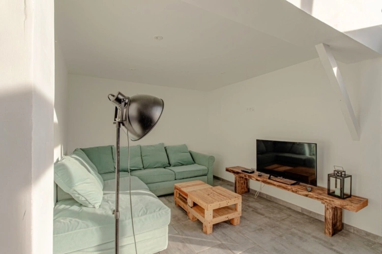 Photos 17 - Touristique - Domaine d’exception avec activité touristique – 10 hectares – Secteur Bergerac / Lunas