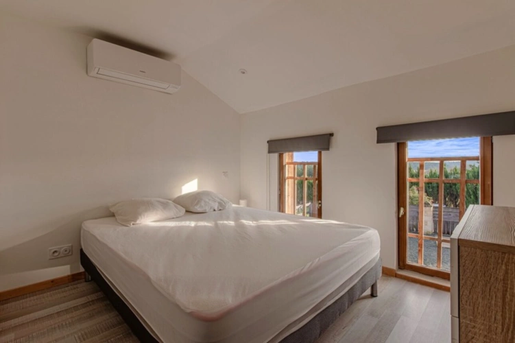 Photos 18 - Touristique - Domaine d’exception avec activité touristique – 10 hectares – Secteur Bergerac / Lunas