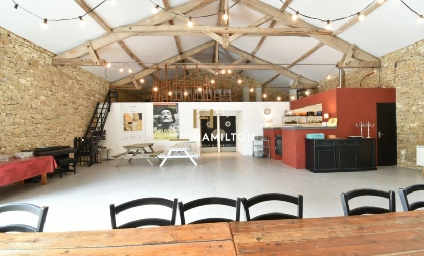 Photos 3 - Prestige - Propriété