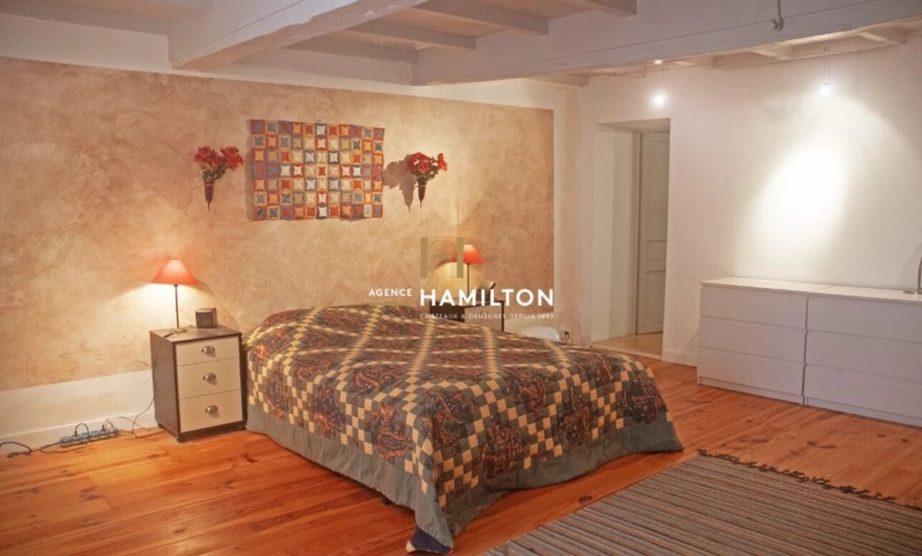 Photos 7 - Prestige - Propriété