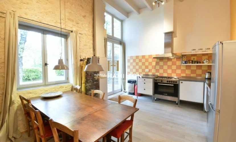 Photos 9 - Prestige - Propriété