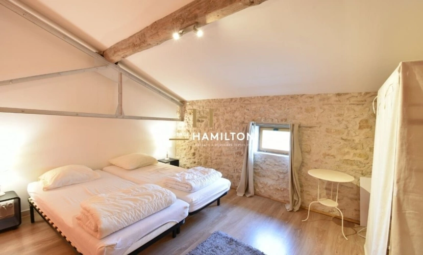 Photos 11 - Prestige - Propriété