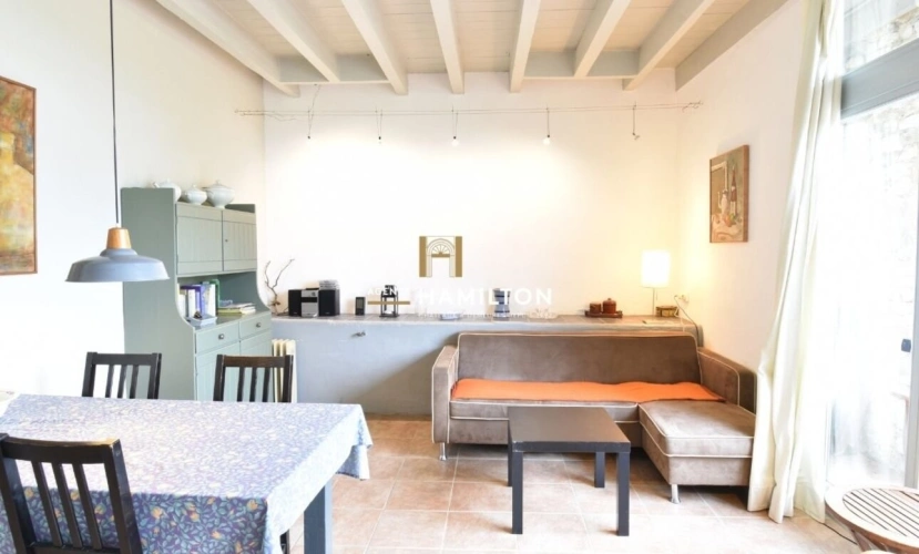 Photos 13 - Prestige - Propriété