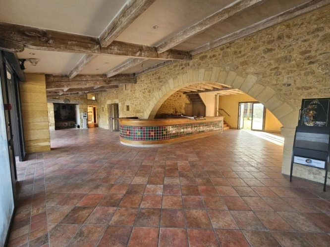 Photos 4 - Touristique - Hôtel