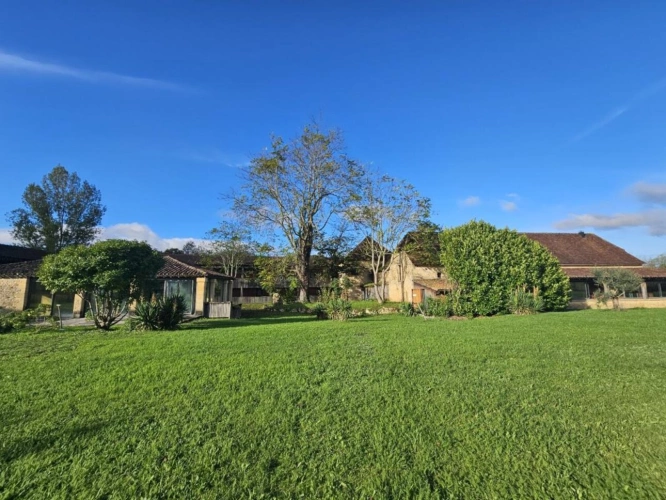 Photos 6 - Touristique - Hôtel