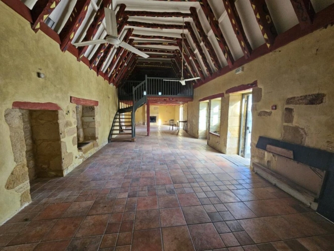 Photos 9 - Touristique - Hôtel