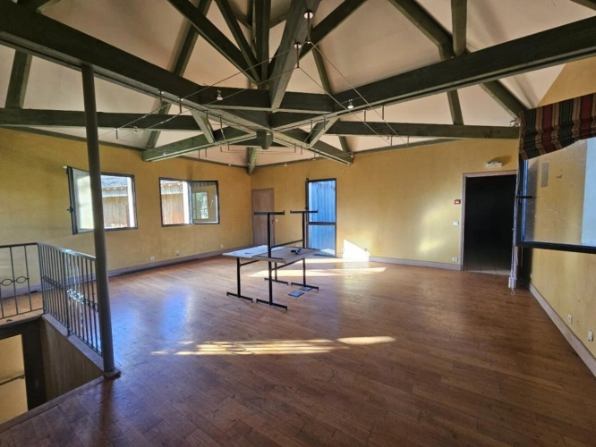 Photos 13 - Touristique - Hôtel