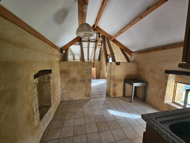 Photos 14 - Touristique - Hôtel