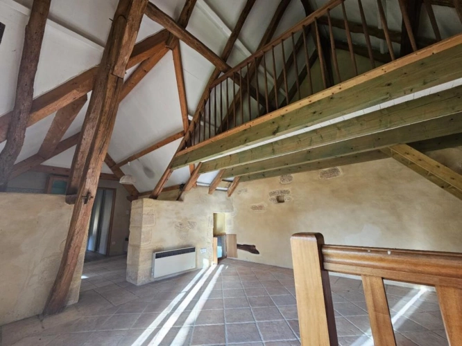 Photos 15 - Touristique - Hôtel