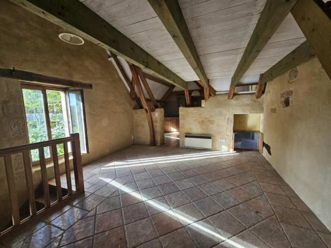 Photos 16 - Touristique - Hôtel