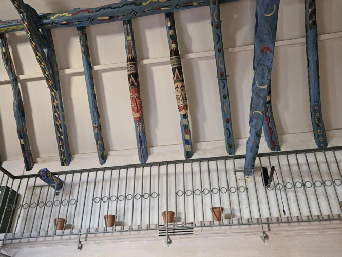 Photos 17 - Touristique - Hôtel