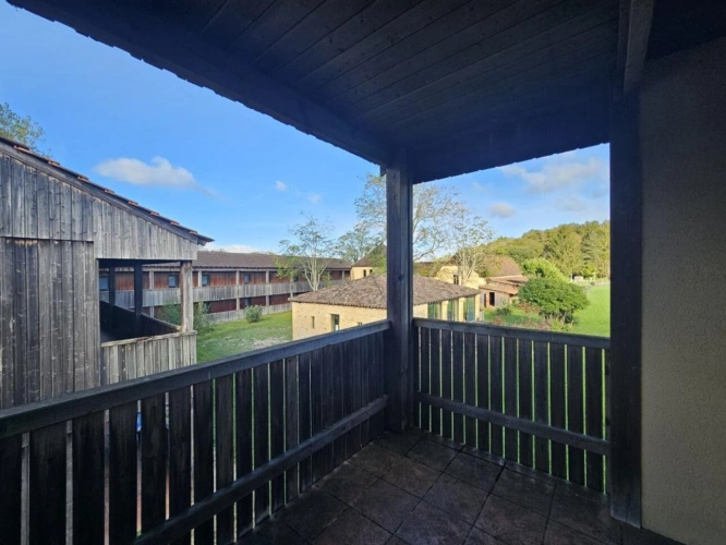 Photos 20 - Touristique - Hôtel