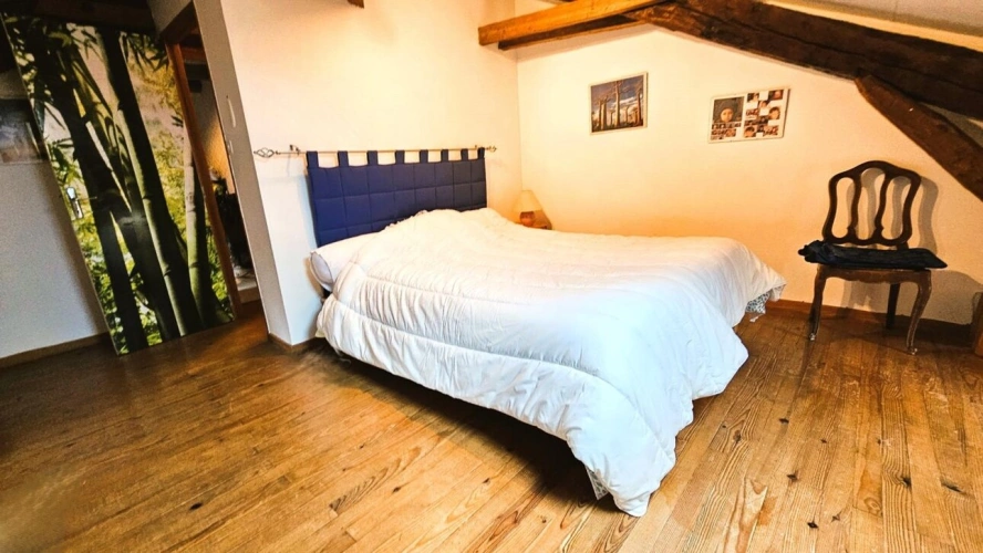 Photos 12 - Rural - Property