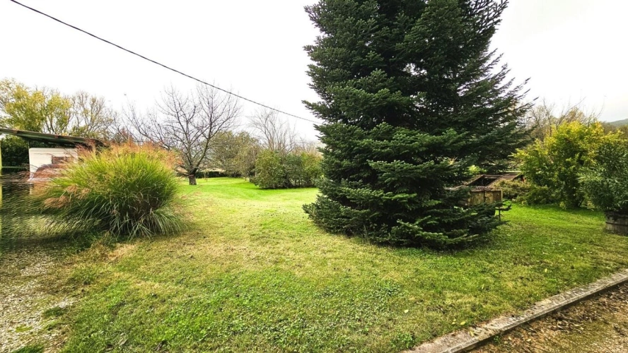 Photos 16 - Rural - Property