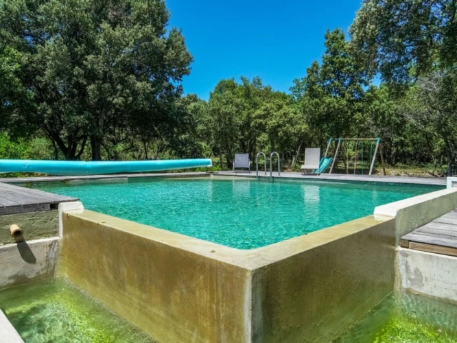 Photos 8 - Tourist - Country house