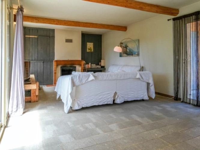 Photos 10 - Tourist - Country house