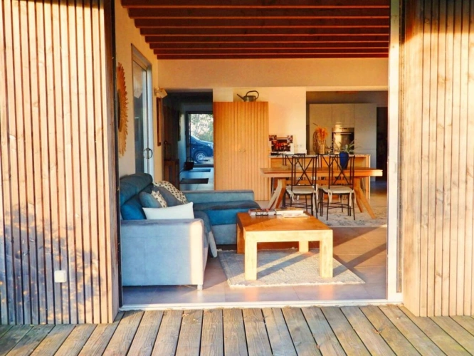 Photos 3 - Touristique - Maison