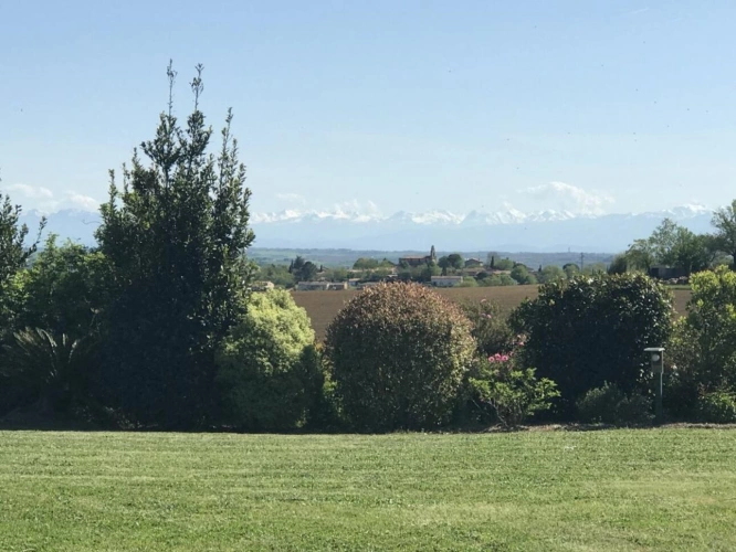 Photos 4 - Touristique - Maison