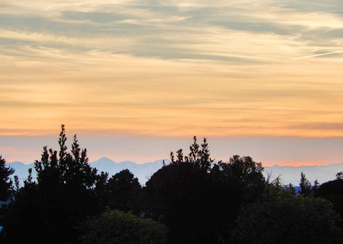 Photos 7 - Touristique - Maison