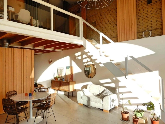 Photos 10 - Touristique - Maison