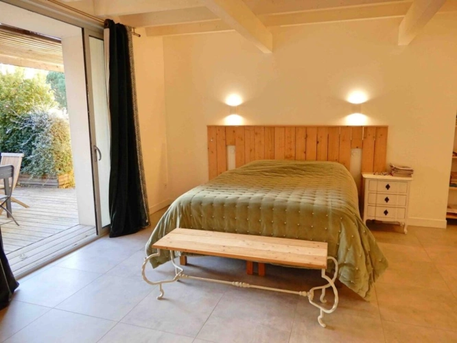 Photos 11 - Touristique - Maison