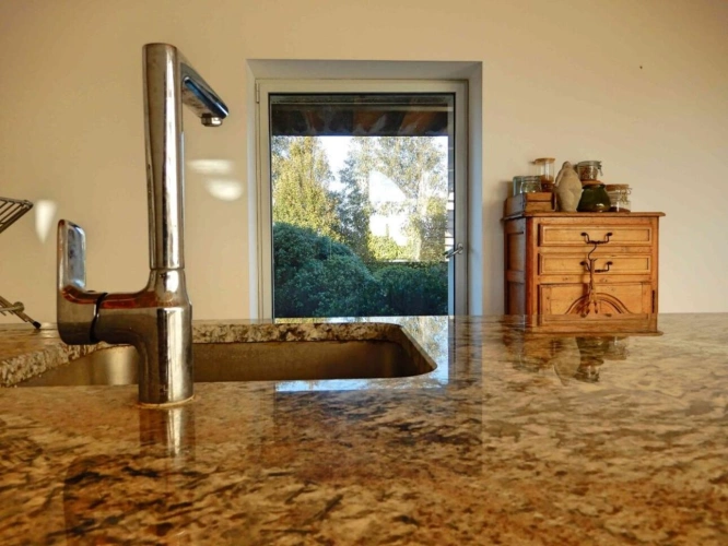 Photos 15 - Touristique - Maison