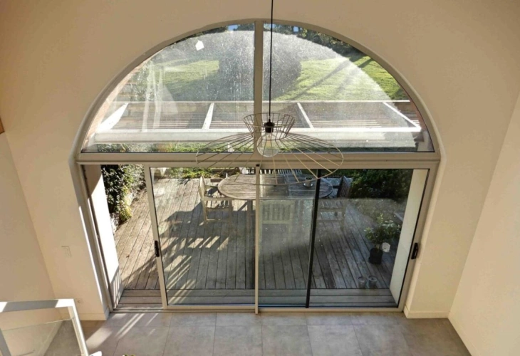 Photos 16 - Touristique - Maison