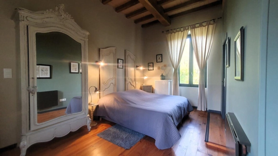 Photos 4 - Touristique - Maison