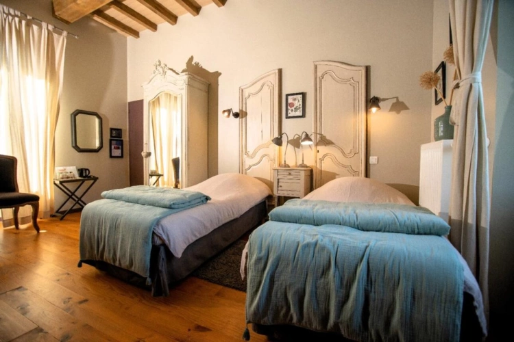 Photos 6 - Touristique - Maison