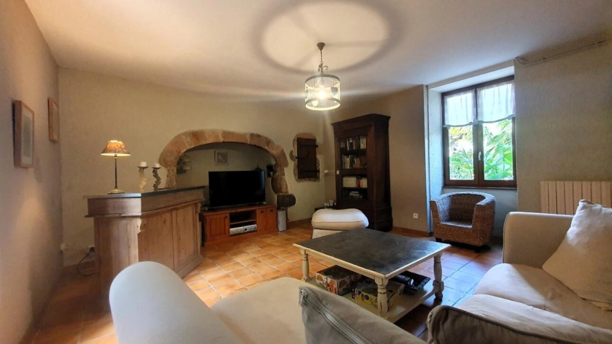 Photos 17 - Touristique - Maison