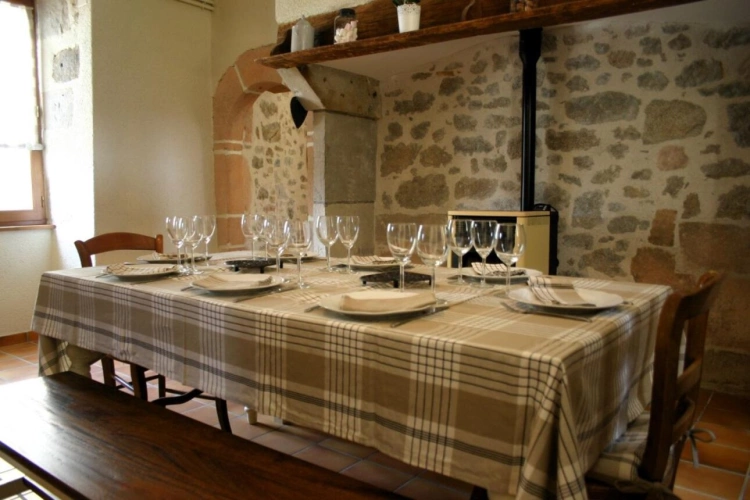 Photos 20 - Touristique - Maison