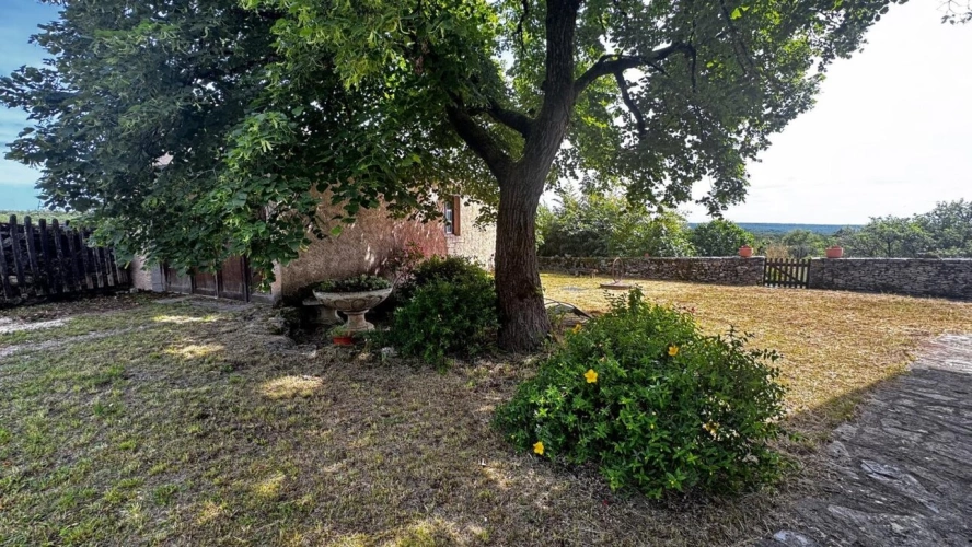 Photos 7 - Rural - House