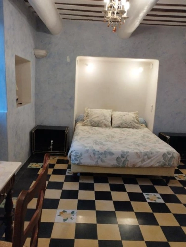 Photos 14 - Rurale - Maison et dépendances