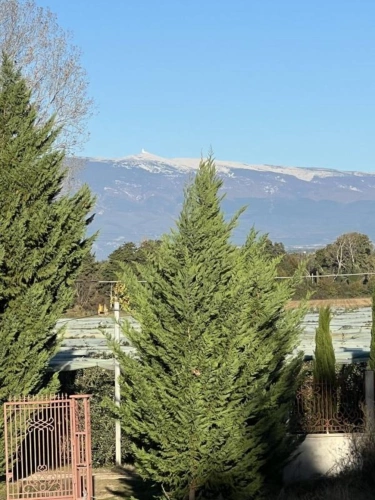 Photos 18 - Rurale - Maison et dépendances