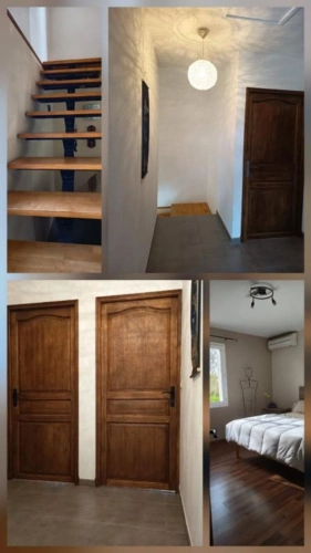 Photos 6 - Land - House