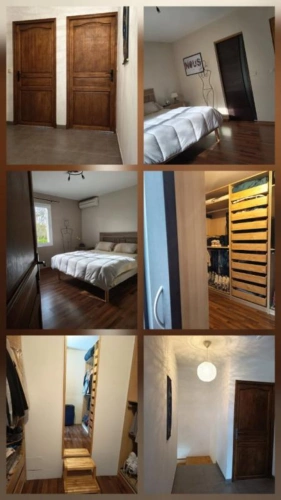 Photos 8 - Land - House