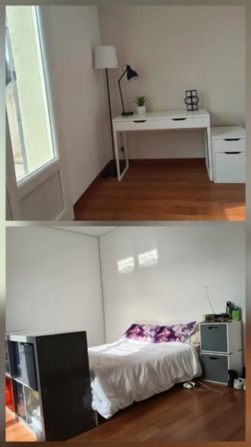 Photos 13 - Land - House