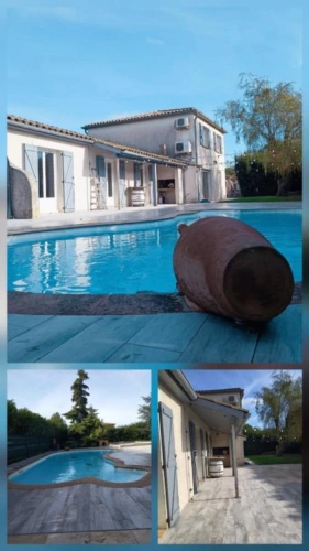 Photos 16 - Land - House