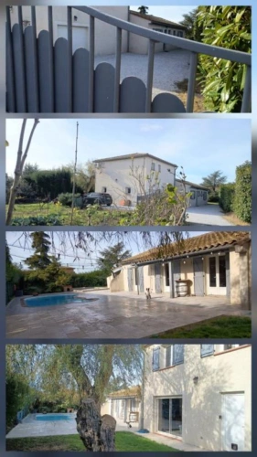 Photos 19 - Land - House