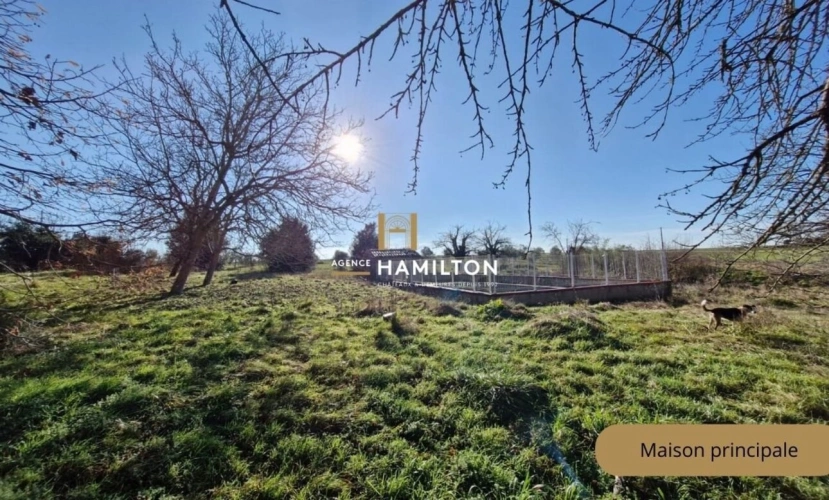 Photos 9 - Agricultural - Farming property