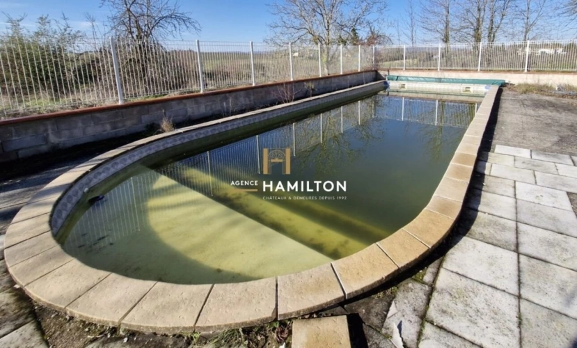 Photos 10 - Agricultural - Farming property