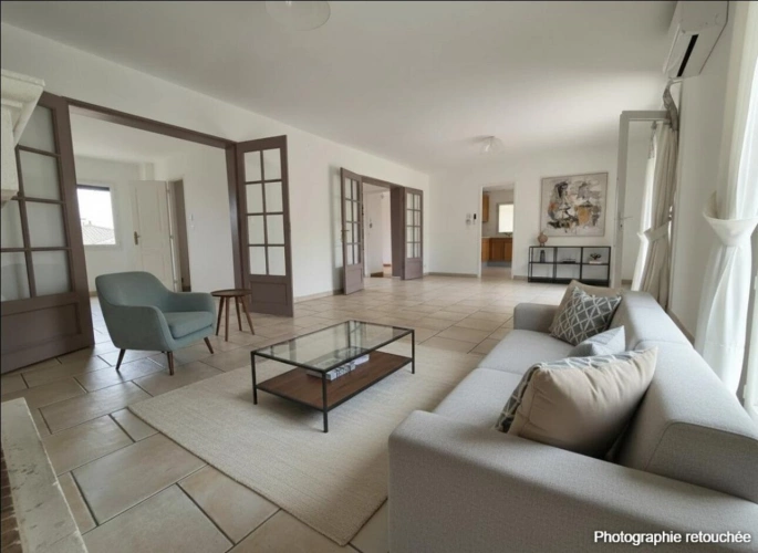 Photos 6 - Land - House