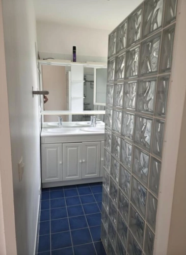 Photos 10 - Land - House