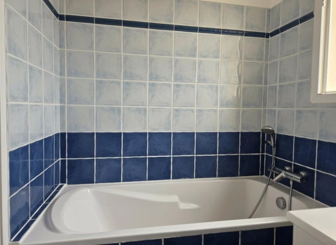 Photos 15 - Land - House