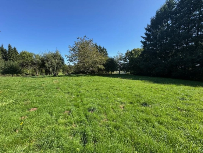 Photos 4 - Land - Farm with outbuildings