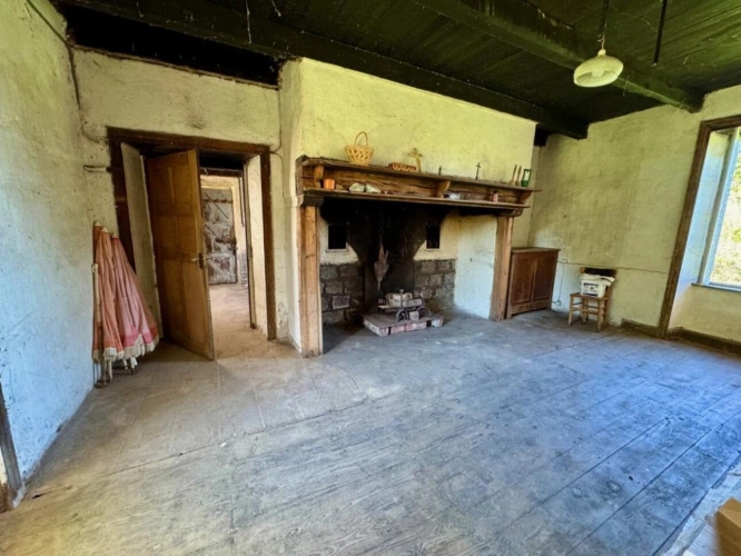 Photos 6 - Land - Farm with outbuildings