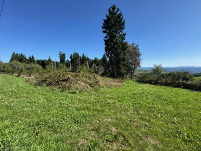 Photos 15 - Land - Farm with outbuildings