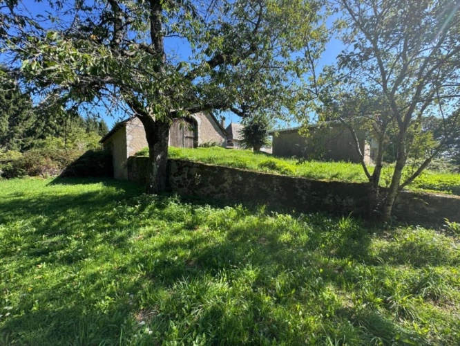 Photos 16 - Land - Farm with outbuildings